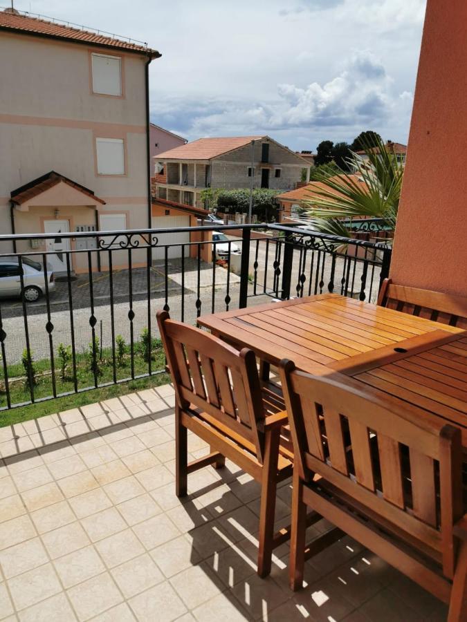Irene-Medulin Apartment Exterior photo